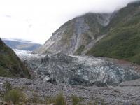 Albums/20060200-New Zealand 2006/20060208-Fox_and_FJ_Glaciers/28